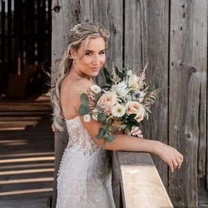 Meet your Posher, Jacqueline